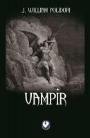 Produktbild: Vampir