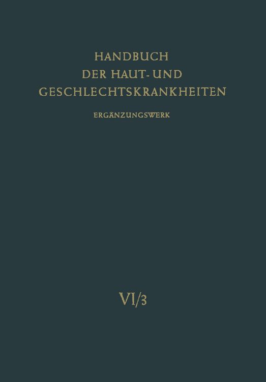 Produktbild: Fertilit&auml;tsst&ouml;rungen beim Manne