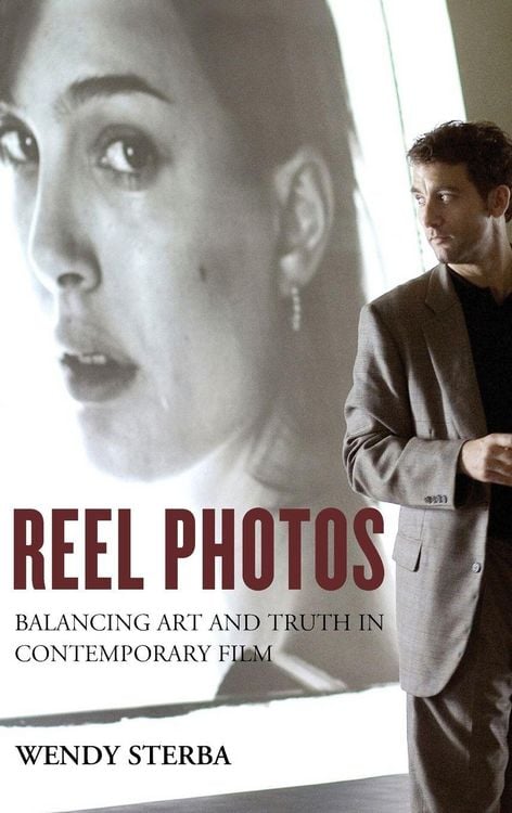 Produktbild: Reel Photos