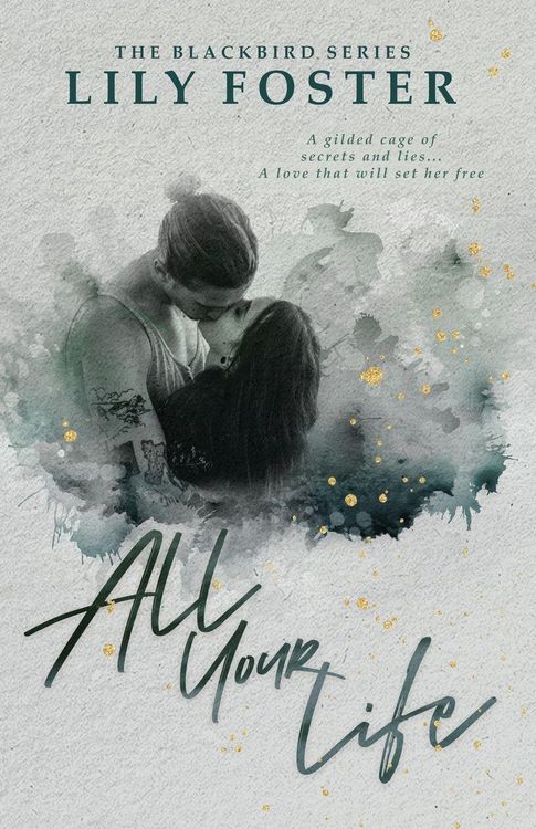 Produktbild: All Your Life