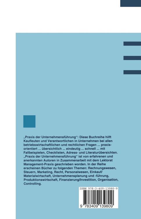 Produktbild: Bilanzieren nach Handels- und Steuerrecht, Teil 1