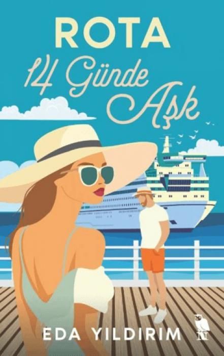 Produktbild: Rota 14 G&uuml;nde Ask