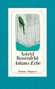 Produktbild: Adams Erbe