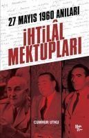 Produktbild: Ihtilal Mektuplari