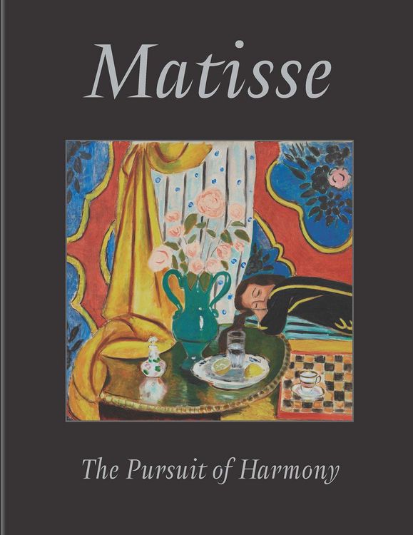 Produktbild: Matisse