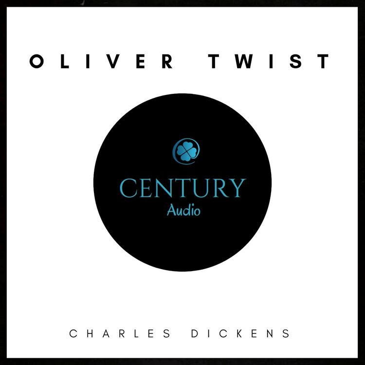 Produktbild: Oliver Twist