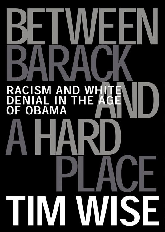 Produktbild: Between Barack and a Hard Place