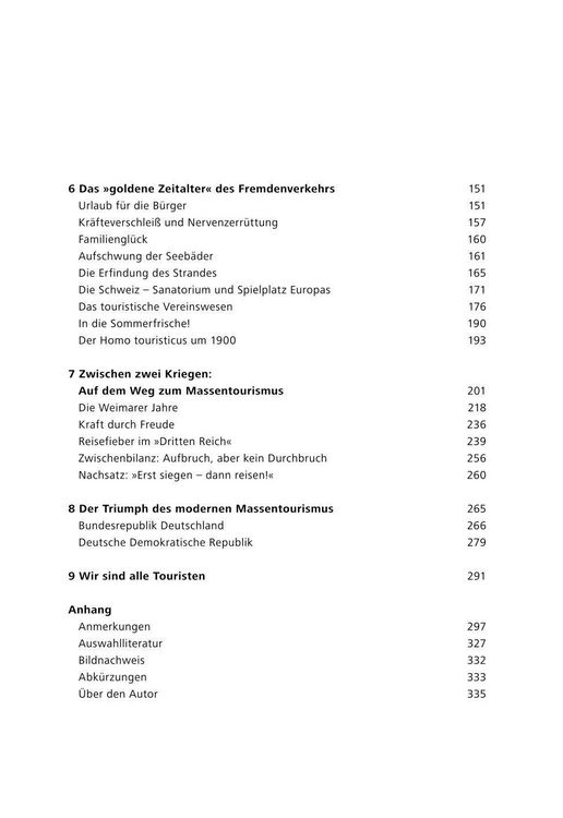 Produktbild: Traum Zeit Reise