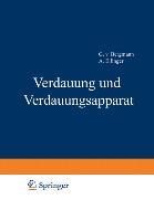 Produktbild: Handbuch der normalen und pathologischen Physiologie