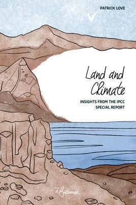 Produktbild: Land and Climate