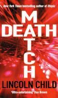 Produktbild: Death Match