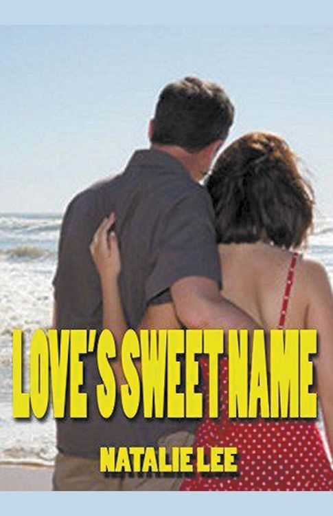 Produktbild: Love's Sweet Name