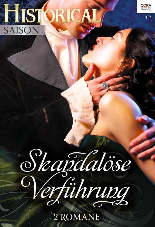 Produktbild: Historical Saison Band 26