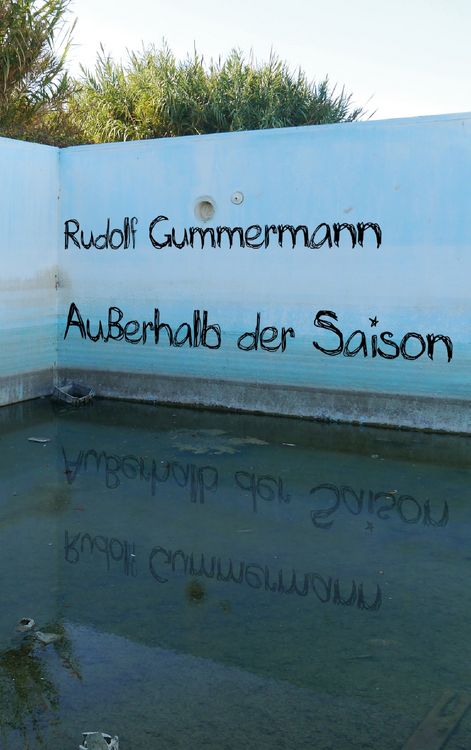 Produktbild: Au&szlig;erhalb der Saison