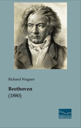 Produktbild: Beethoven