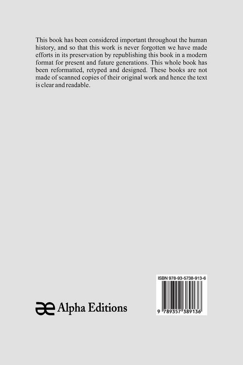 Produktbild: The Men of Boru