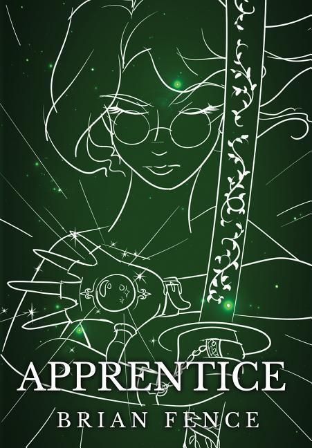 Produktbild: Apprentice