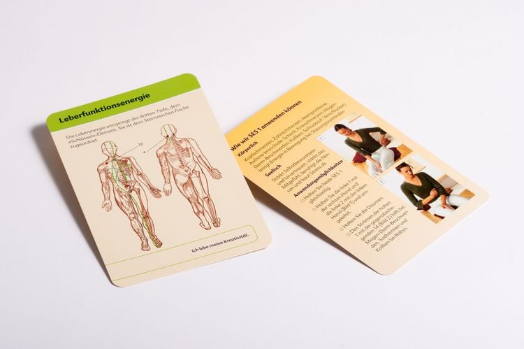 Yumshoq jinsiy aloqa haqida maqolalar