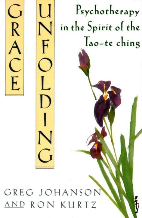 Produktbild: Grace Unfolding