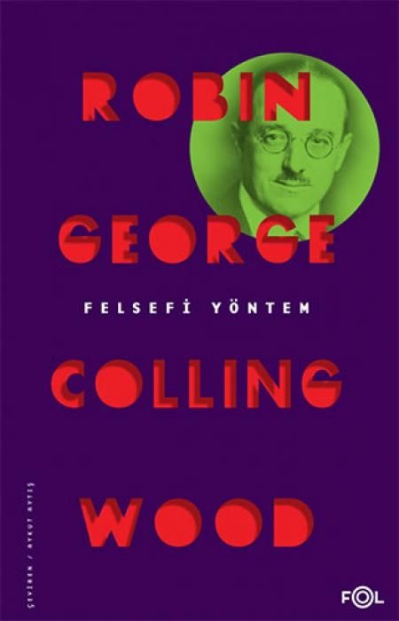 Produktbild: Felsefi Y&ouml;ntem