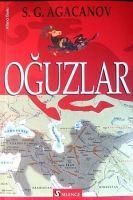 Produktbild: Oguzlar