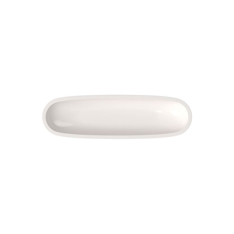 Produktbild: Villeroy & Boch Artesano Olivenschale
