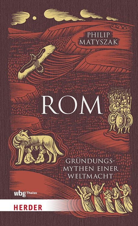 Produktbild: ROM