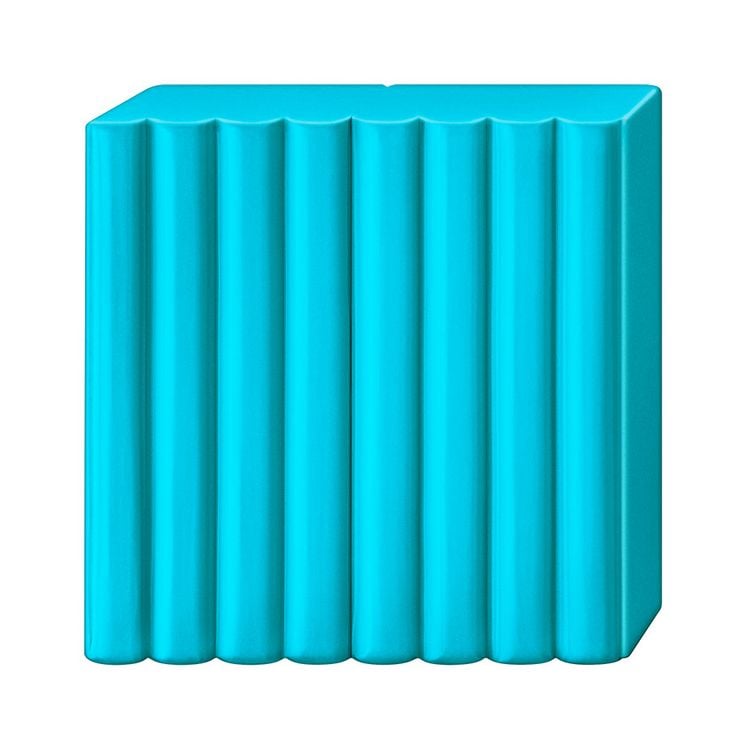 Produktbild: STADTLER Modelliermasse FIMO&reg; Modelliermasse