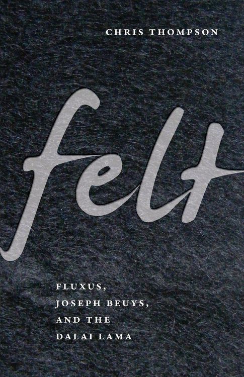 Produktbild: Felt