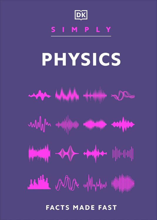 Produktbild: Simply Physics