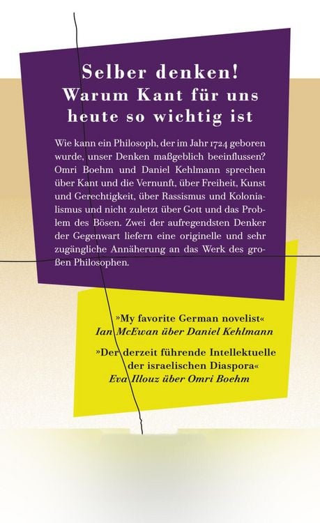 Produktbild: Der bestirnte Himmel &uuml;ber mir