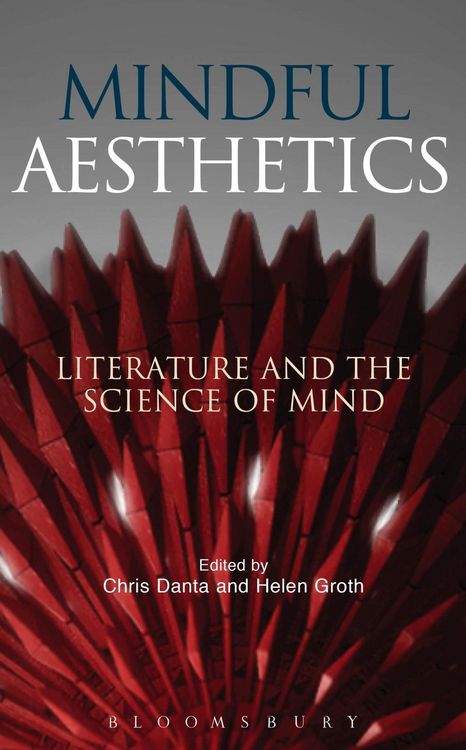 Produktbild: Mindful Aesthetics