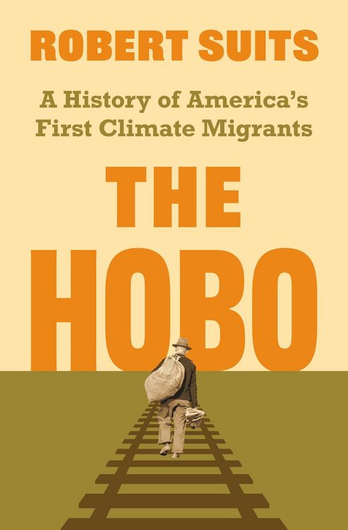 Produktbild: The Hobo