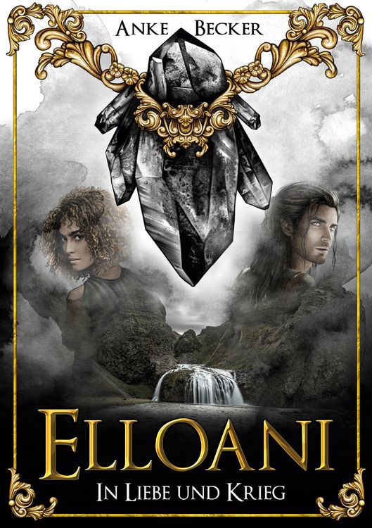 Produktbild: Elloani