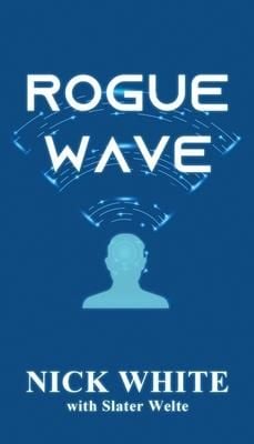 Produktbild: Rogue Wave