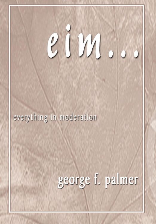 Produktbild: Eim...