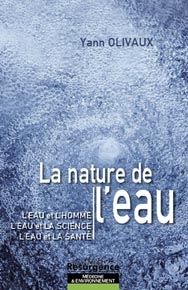 Produktbild: Les Mysteres De La Haute-Loire