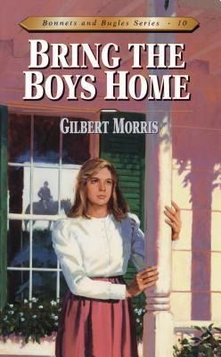 Produktbild: Bring the Boys Home
