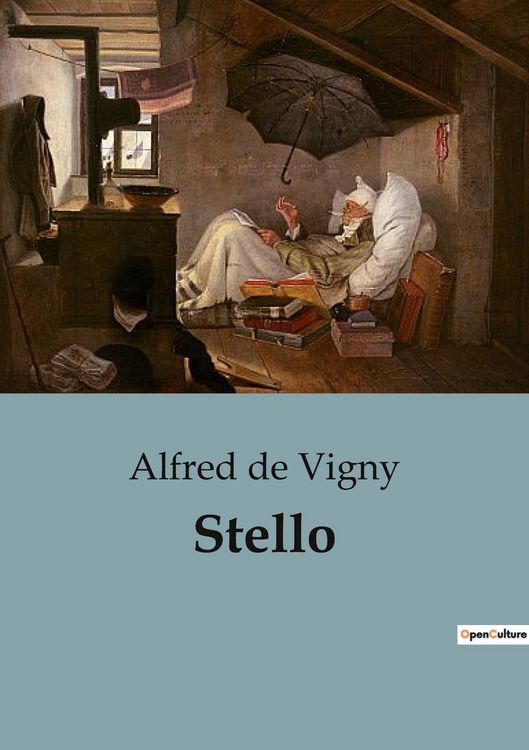Produktbild: Stello
