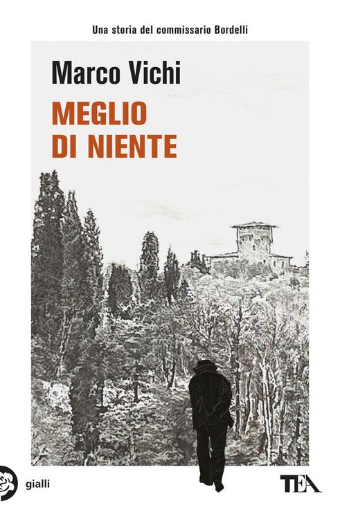 Produktbild: Meglio di niente