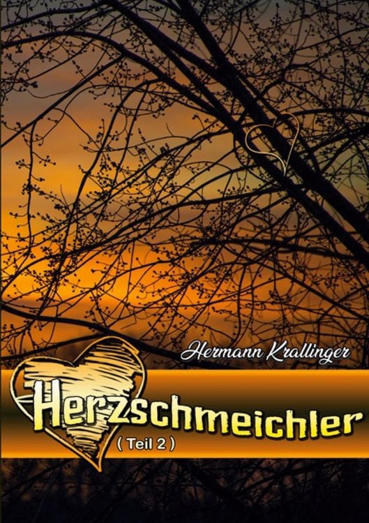 Produktbild: Herzschmeichler