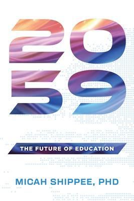 Produktbild: 2059