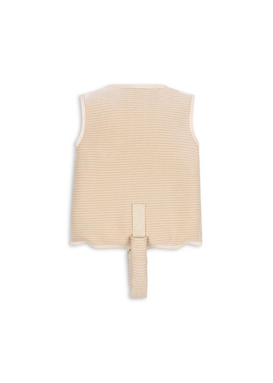 Produktbild: Schwimmweste - Kirsche
