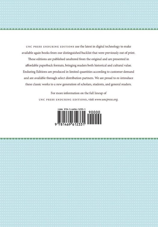Produktbild: In Search of the Regional Balance of America
