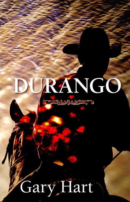 Produktbild: Durango