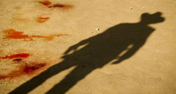 Produktbild: Django Unchained