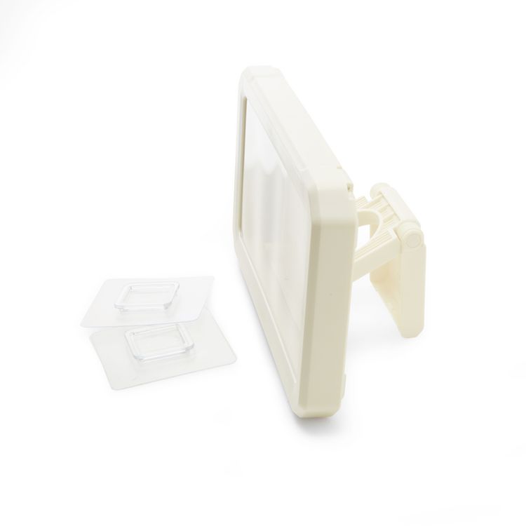 Produktbild: Shower Proof Phone Case