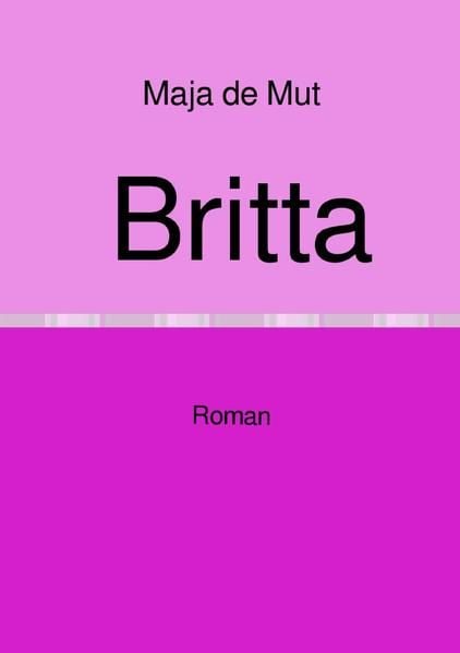 Produktbild: Britta