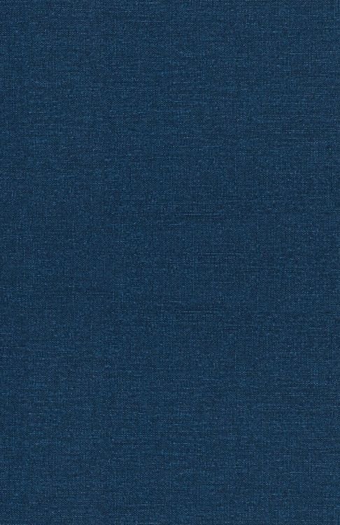 Produktbild: A Companion to Marx's Capital
