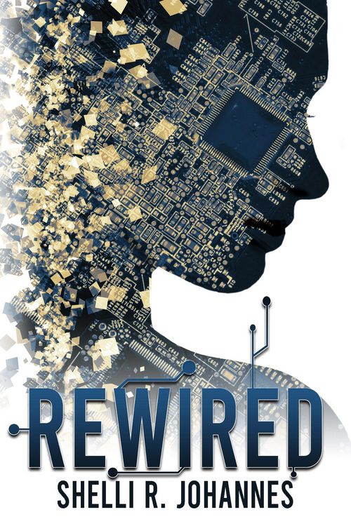 Produktbild: ReWired